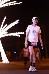 BIB: 
                            <button type="button" onclick="openModal(24208813)" class="btn btn-primary btn-sm float-right btn-popup" data-toggle="modal" data-target=".modal-high-quality">
                        <i class="fas fa-shopping-cart"></i> Add to Cart
                    </button>
                                            <button type="button" onclick="isThisMe(24208813, true)" class="btn btn-success btn-sm float-right btn-popup btn-isme hidden" data-toggle="tooltip" data-placement="bottom" title="นี่คือรูปของคุณใช่ไหม คลิกที่นี่เพื่อเอาเข้าอัลบั้ม">
                        <i class="fas fa-plus"></i> Add to album
                    </button>
                    <button type="button" onclick="isThisMe(24208813, false)" class="btn btn-warning btn-sm float-right btn-popup btn-isnotme hidden">
                        <i class="fas fa-ban"></i> Remove from album
                    </button>